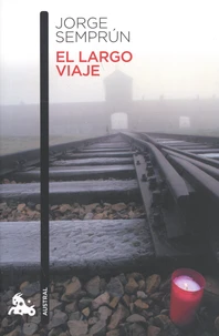 El largo viaje