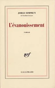L'évanouissement