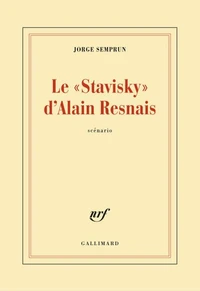 Le "Stavisky" d'Alain Resnais