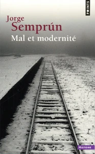 Mal et modernité