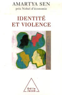 Identité et violence