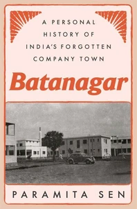 Batanagar