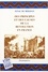 Des principes et des causes de la Révolution en France. suivi d’extraits de Du Gouvernement, des mœurs et des conditions en France avant la Révolution