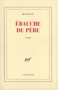 Ebauche du père