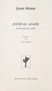 Journal Alger