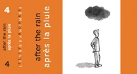 APRÈS LA PLUIE