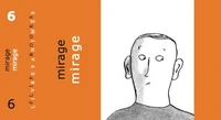Mirage