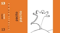 Pacito