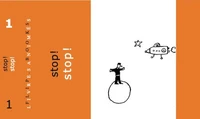 Stop!