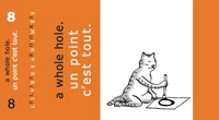 un point c'est tout