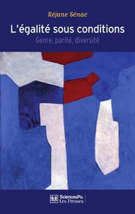 L'égalité sous conditions