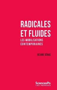 Radicales et fluides