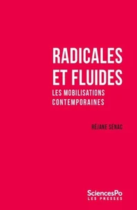 Radicales et fluides