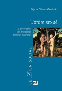 L'ordre sexué