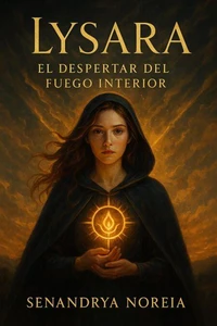Lysara