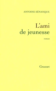 L'ami de jeunesse