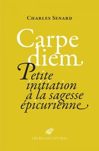 Carpe diem