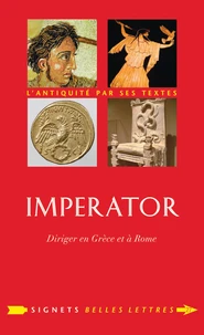 Imperator