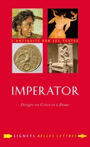 Imperator
