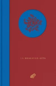 La Bhagavad-Gita
