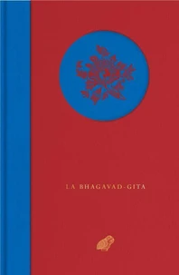 La Bhagavad-Gita