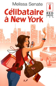 Célibataire à New York