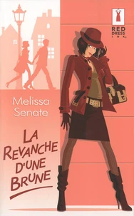 La revanche d'une brune