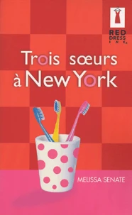 Trois soeurs à New York