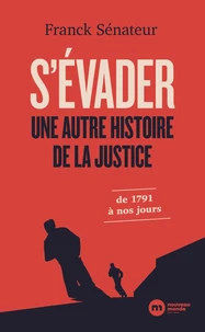 S'évader