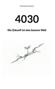 4030