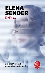 RePlay