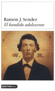 El bandido adolescente