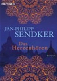 Das Herzenhören