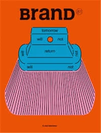 BranD 81