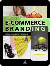  SendPoints - E-commerce branding.