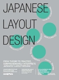  SendPoints - Japanese Layout Design.