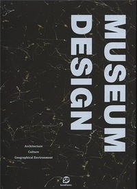  SendPoints - Museum Design.