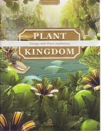 SendPoints - Plant Kingdom : Design with Plant Aesthetics - Untamed Graphics.