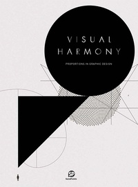  SendPoints - Visual Harmony - Proportion in Graphic Design.