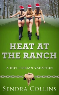 Heat at the Ranch