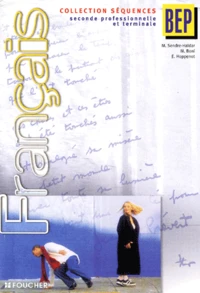 Français BEP