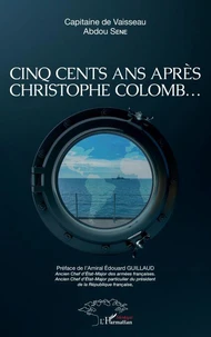 Cinq cents ans après Christophe Colomb...