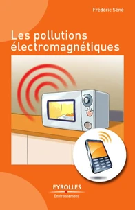 Les pollutions électromagnétiques