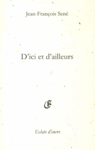 D'ici et d'ailleurs