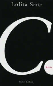 C.