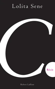 C.