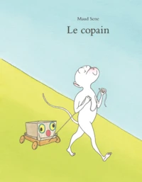Le copain