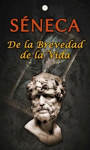 De la Brevedad de la Vida