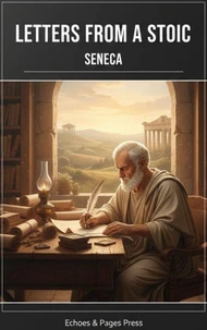 Letters from a Stoic
