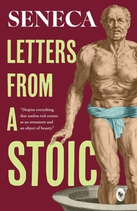 Letters from a Stoic